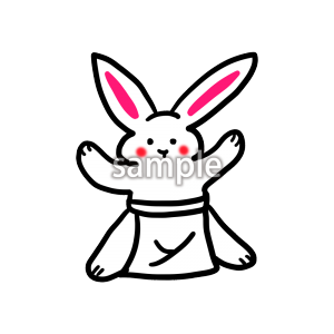 はだか祭りの画像