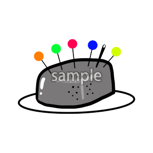 針供養こんにゃくの画像