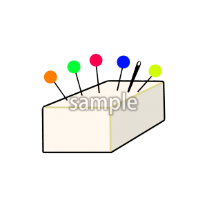 針供養豆腐の画像