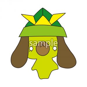 こどもの日 5の画像