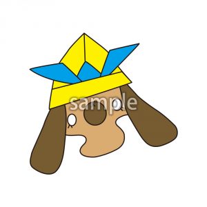 こどもの日 4の画像