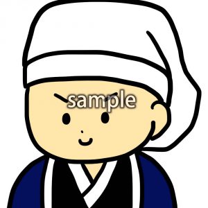 黒田官兵衛の画像