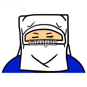 大谷吉継の画像