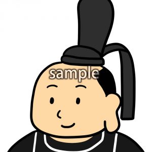 徳川家康の画像