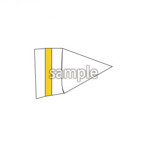 サンドイッチの画像