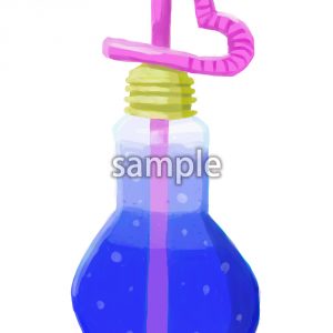 クリエイターズ フリー 素材集 無料イラスト 無料写真 無料音楽