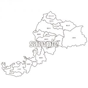 中部地方 | 福井県の画像