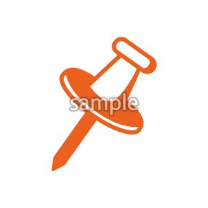 がびょうの画像