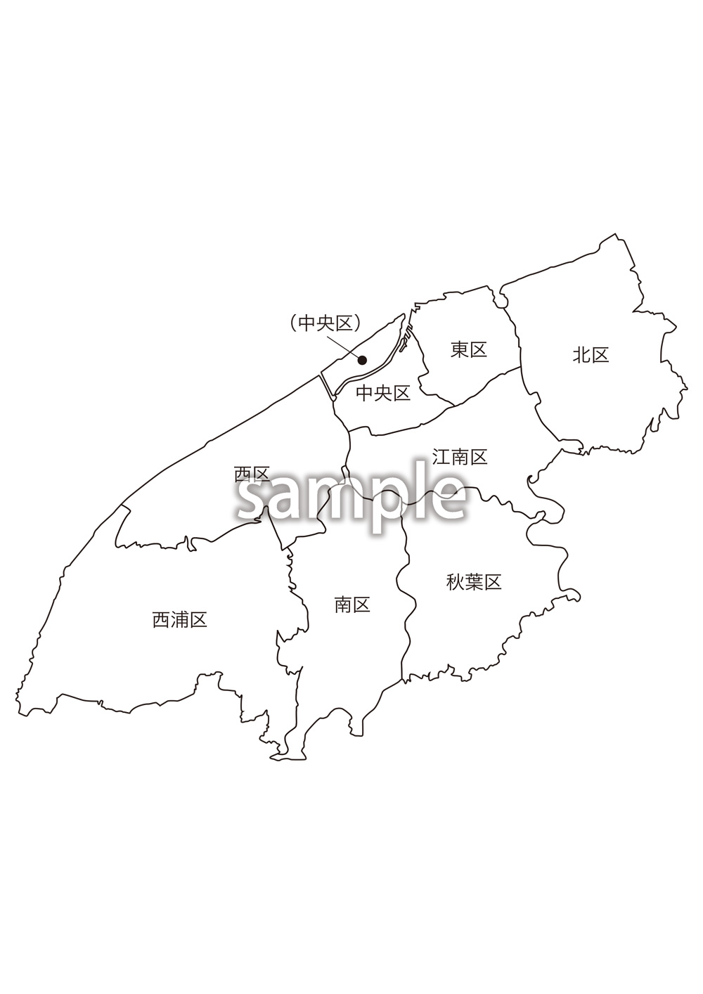 クリエイターズ フリー 素材集 無料イラスト 無料写真 無料音楽新潟県新潟市 クリエイターズ フリー 素材集 無料イラスト 無料写真 無料音楽