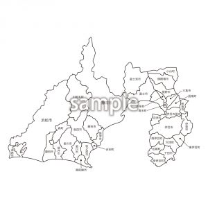 中部地方 | 静岡県の画像