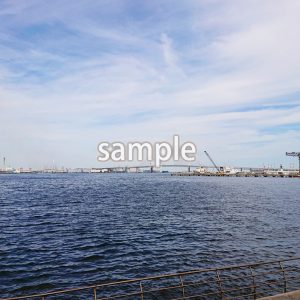 横浜2の画像