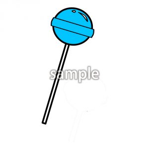 キャンディー01の画像