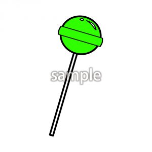 キャンディー02の画像