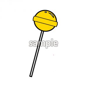 キャンディー03の画像