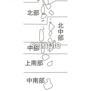 モルディブ(行政区分)の画像