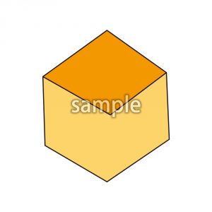 チーズケーキの画像