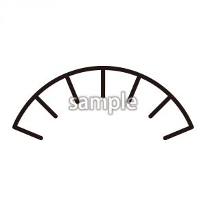 メーター05の画像