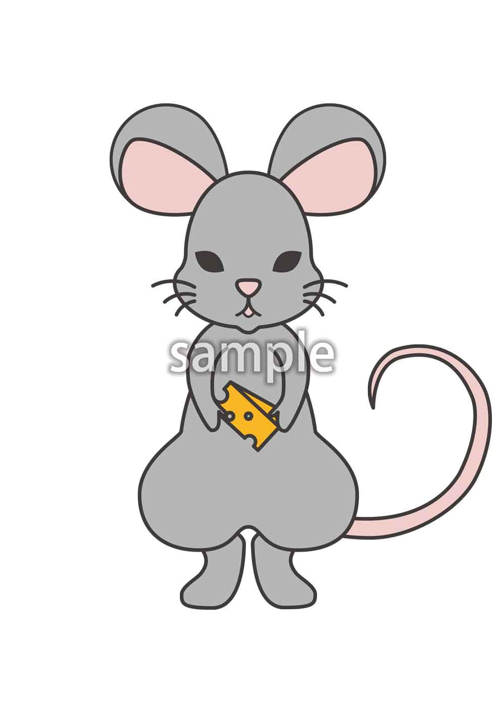 クリエイターズ フリー 素材集 無料イラスト 無料写真 無料音楽ねずみ クリエイターズ フリー 素材集 無料イラスト 無料写真 無料音楽