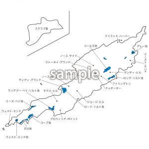 アンギラ(地区区分)の画像