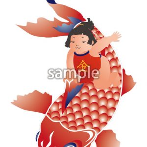 クリエイターズ フリー 素材集 無料イラスト 無料写真 無料音楽