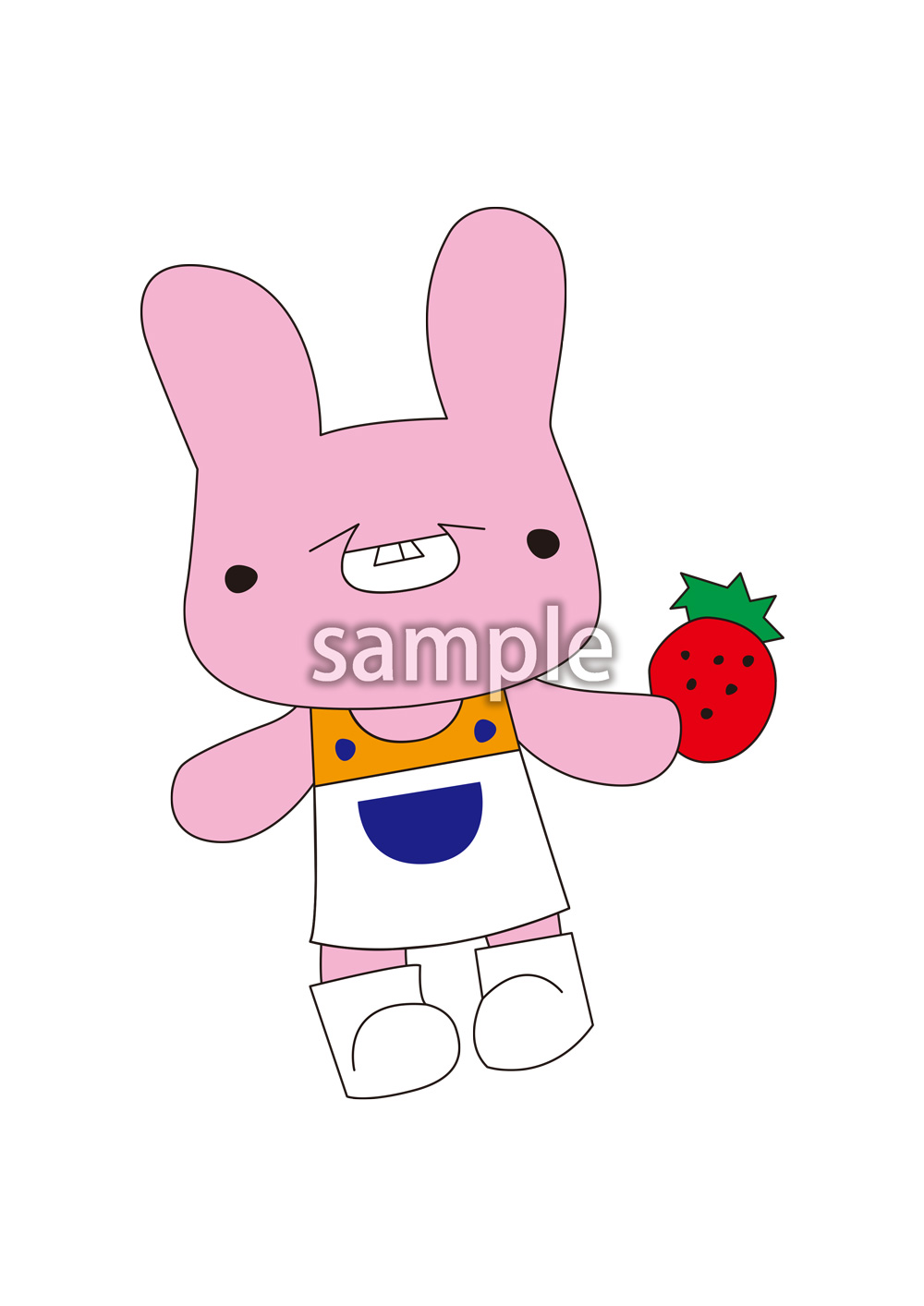 クリエイターズ フリー 素材集 無料イラスト 無料写真 無料音楽うさぴょん クリエイターズ フリー 素材集 無料イラスト 無料写真 無料音楽