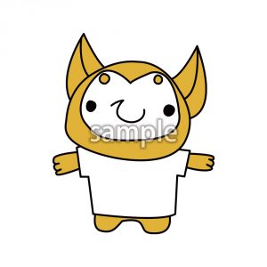 犬（げんた）の画像