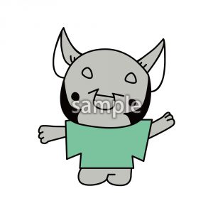 犬（こうた）の画像