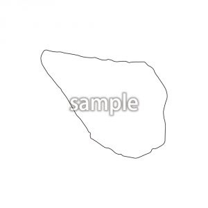 ナヴァッサ島の画像