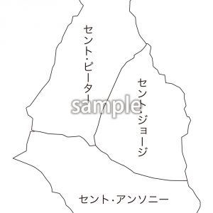モントセラト(教区分)の画像