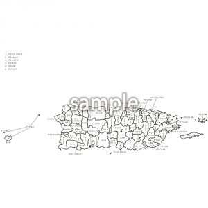 プエルトリコ(市区分)の画像
