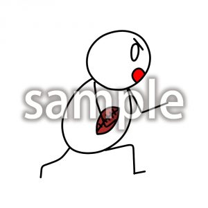 ラグビーの画像