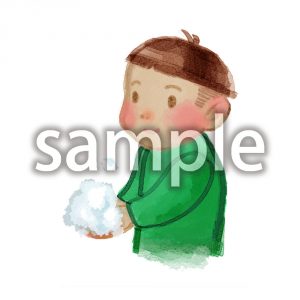 手を洗おうの画像