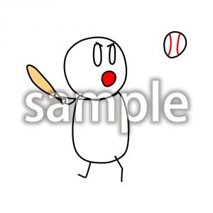 野球の画像
