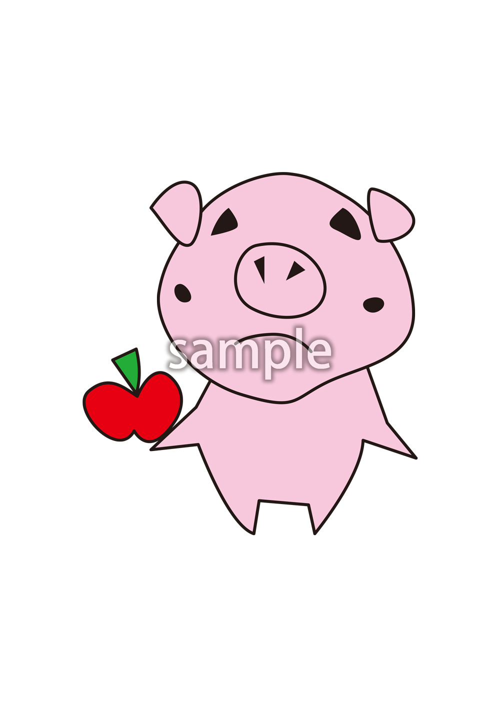 クリエイターズ フリー 素材集 無料イラスト 無料写真 無料音楽ぶたまろ3 クリエイターズ フリー 素材集 無料イラスト 無料写真 無料音楽