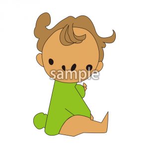 チュリチュリ天使さまの画像