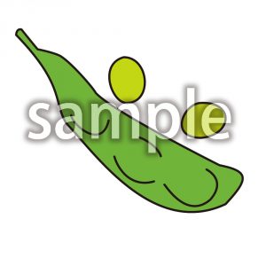 クリエイターズ フリー 素材集 無料イラスト 無料写真 無料音楽