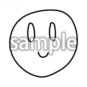 デブろう通常の画像