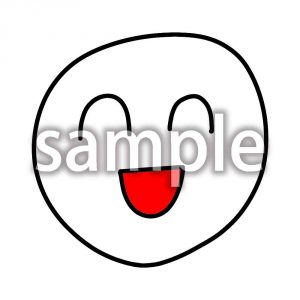 デブろう_笑顔の画像