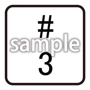 シャープ_3の画像