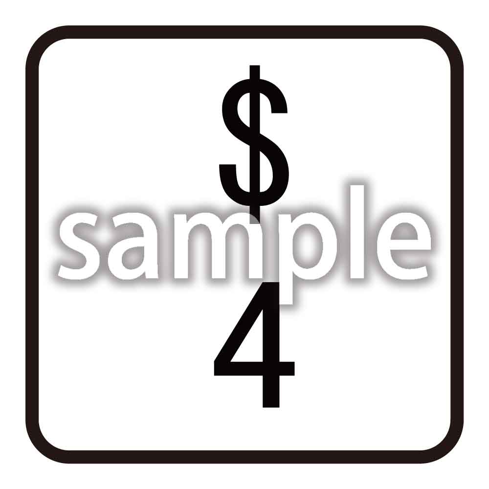 スポンサード リンク 文字サイズ 縮小 普通 拡大 背景の色 白 青 黒 本日13 統計 人目の訪問者です 運営者情報 トップ 利用規約 プライバシーポリシー サイトについて お問い合わせ Warning Invalid Argument Supplied For Foreach In Home Creators Www スポンサード リンク 文字サイズ 縮小 普通 拡大 背景の色 白 青 黒 本日13 統計 人目の訪問者です 運営者情報 トップ 利用規約 プライバシーポリシー サイトについて お問い合わせ Warning Invalid Argument Supplied For Foreach In Home Creators Www