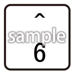 キャロット_6の画像