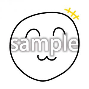 デブろう_ウキウキの画像