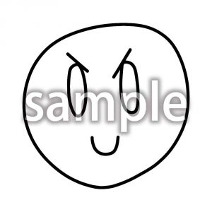 デブろう_やる気の画像