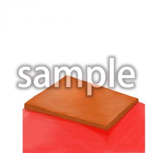 こたつの画像