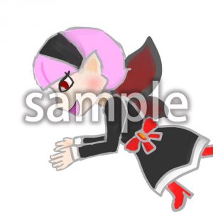 チェル冬服3の画像