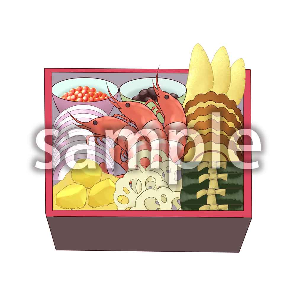 クリエイターズ フリー 素材集 無料イラスト 無料写真 無料音楽おせち クリエイターズ フリー 素材集 無料イラスト 無料写真 無料音楽