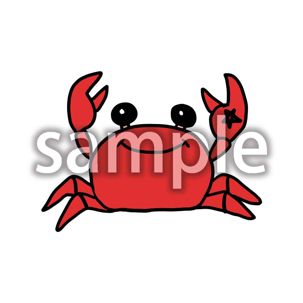 クリエイターズ フリー 素材集 無料イラスト 無料写真 無料音楽蟹 クリエイターズ フリー 素材集 無料イラスト 無料写真 無料音楽 クリエイターズ フリー 素材集 無料イラスト 無料写真 無料音楽蟹 クリエイターズ フリー 素材集 無料イラスト 無料写真 無料音楽