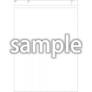 アイデアシート01の画像