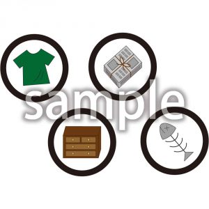 分別マーク02の画像