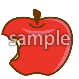 クリエイターズ フリー 素材集 無料イラスト 無料写真 無料音楽